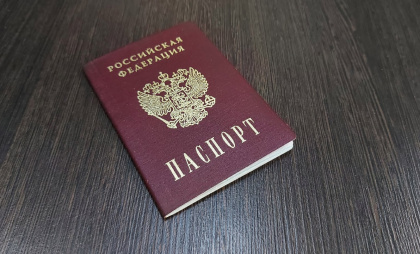 Жители Свердловской области стали позже вступать в брак