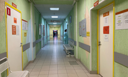 В Ирбите и других городах Среднего Урала проверят 30 тысяч подростков на наркотики