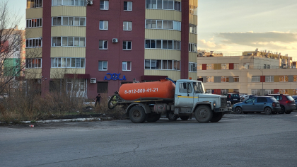 Синоптики пообещали жителям Свердловской области теплую погоду без осадков